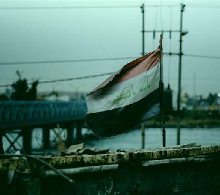 Aurora, 21 — Escort en Simele, Irak