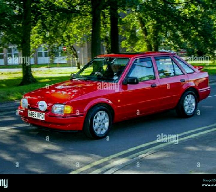 Aurora, 24 — Escort en Macaas, Filipinas