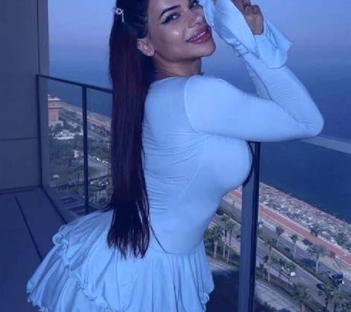 Aurora, 25 — Escort en Kekava, Letonia