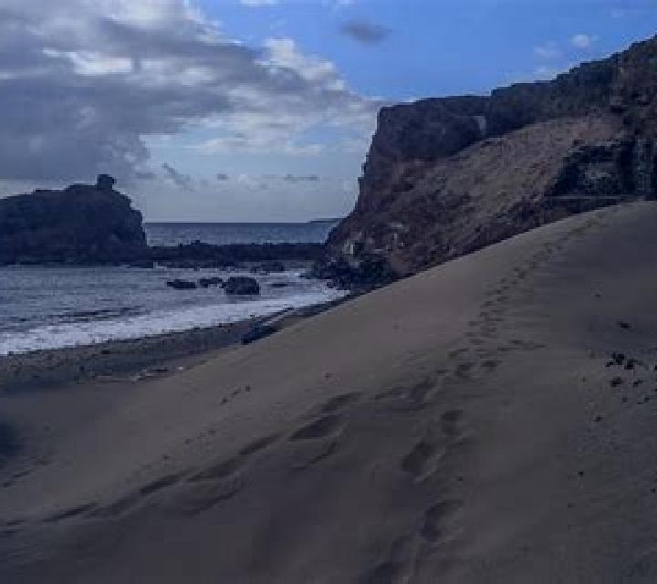 Aurora, 25 — Escort en Moneghetti, Mónaco