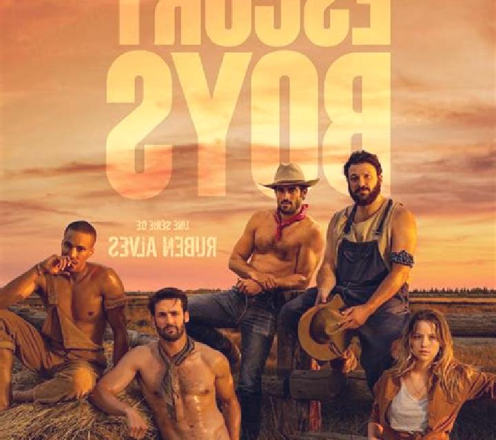 Aurora, 26, acompañante negra de ojos ámbar y etnia eslava basada en Mastaga. Ofrece Noche completa, Fetiche, Masaje. Disponible en domicilio y visita, reser...