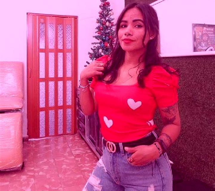 Aurora, 26, acompañante rubia de ojos grises y etnia asiática basada en Mutzenich. Ofrece BDSM, Juego de roles, Acompañante de viaje, Hasta el final (CIM). D...