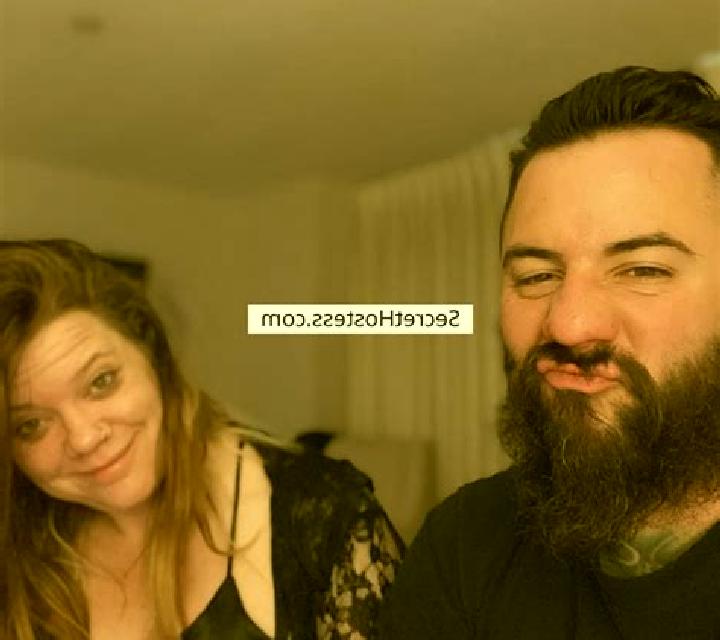 Aurora, 26 — Escort en Buayums, México