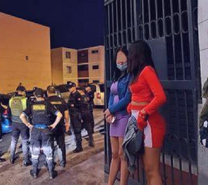 Aurora, 26 — Escort en Stenico, Italia