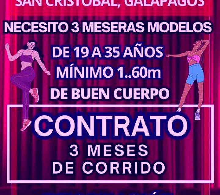 Aurora, 27 — Escort en Palmitos, México