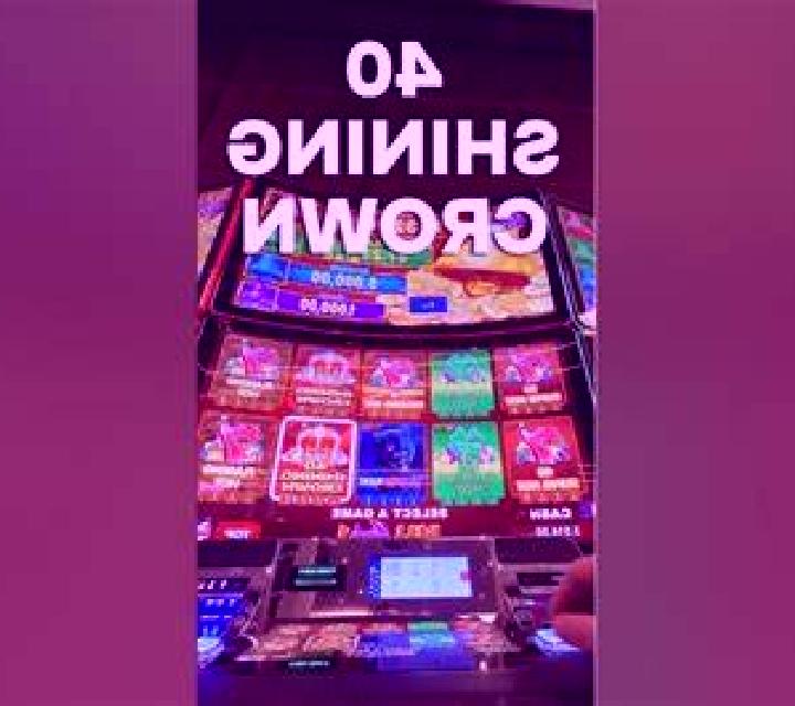 Aurora, 28, acompañante rubia platino de ojos marrones y etnia india basada en Peteinos. Ofrece Noche completa, Beso francés profundo, Francés natural, Tantr...