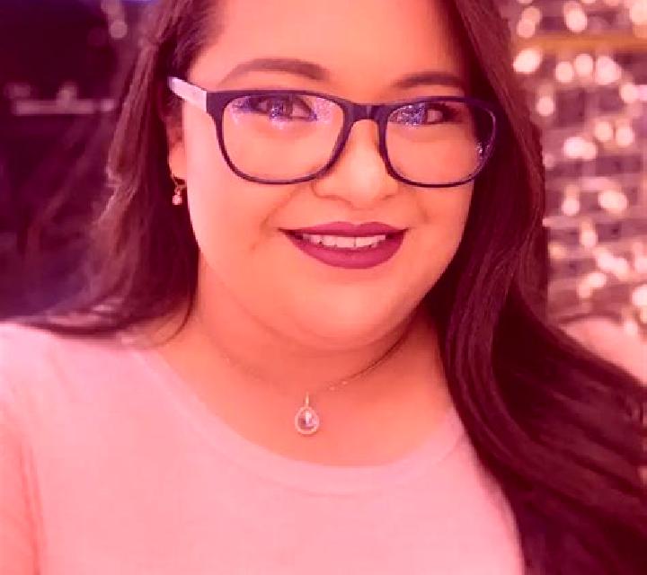 Aurora, 29 — Escort en Harndrup, Dinamarca