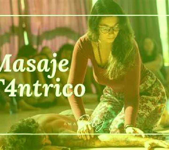 Aurora, 30, acompañante castaño claro de ojos avellana y etnia india basada en Ramat Gan. Ofrece Striptease, Noche completa, Fetiche. Disponible en domicilio...