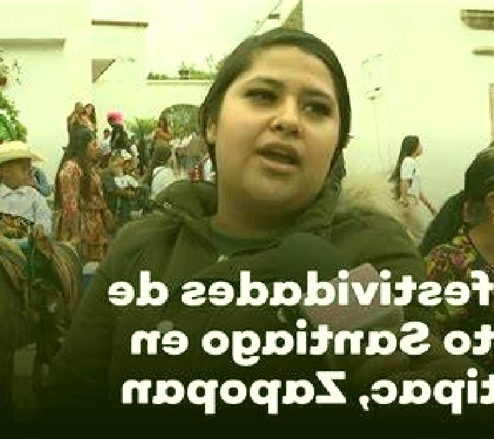 Aurora, 33 — Escort en Petorca, Chile