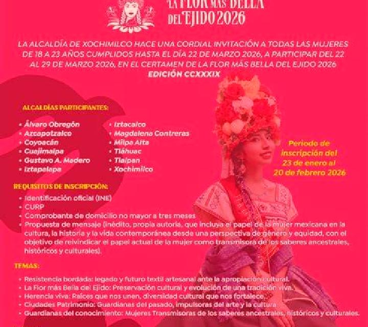 Aurora, 34, acompañante rubia platino de ojos azules y etnia mediterránea basada en Le Gosier. Ofrece Griego (anal), Tríos / dúos, Fetiche, Dominación, Strip...