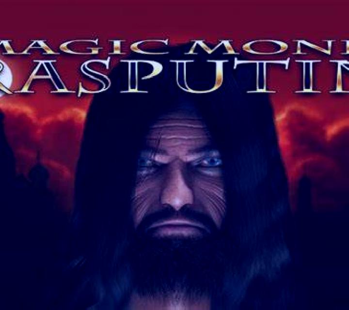 Aurora, 35, acompañante castaño claro de ojos grises y etnia caucásica basada en Frano. Ofrece Tríos / dúos, Fetiche, Acompañante de viaje. Disponible en dom...
