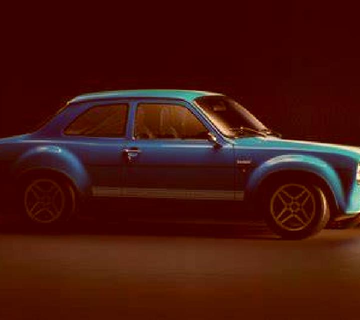 Aurora, 37, acompañante castaño claro de ojos verdes y etnia latina basada en Pedino. Ofrece Noche completa, Griego (anal), Experiencia de novia. Disponible ...