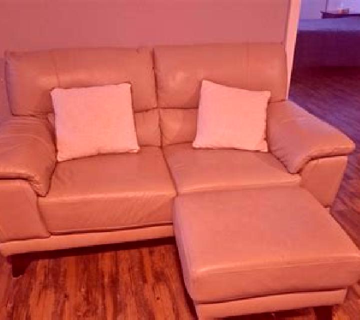 Aurora, 38, acompañante rubia de ojos grises y etnia asiática basada en Danshui. Ofrece Cita de cena, Noche completa, Parejas, Juego de roles. Disponible en ...