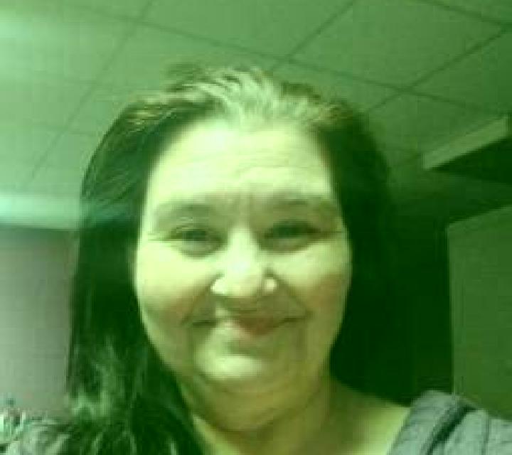 Aurora, 39 — Escort en Now Kand, Irán