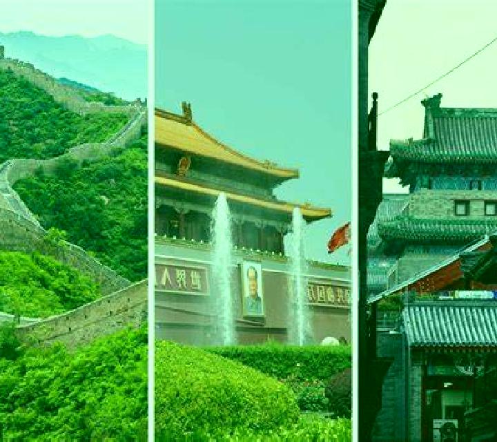 Beatriz, 20, acompañante morena de ojos marrones y etnia europea basada en Loga. Ofrece Francés natural, Acompañante de viaje, Masaje de próstata, Tríos / dú...