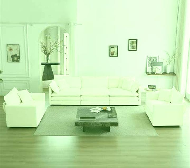 Beatriz, 21, acompañante castaño claro de ojos verdes y etnia europea basada en Tapas. Ofrece Parejas, Chica de fiesta. Disponible en domicilio y visita, res...