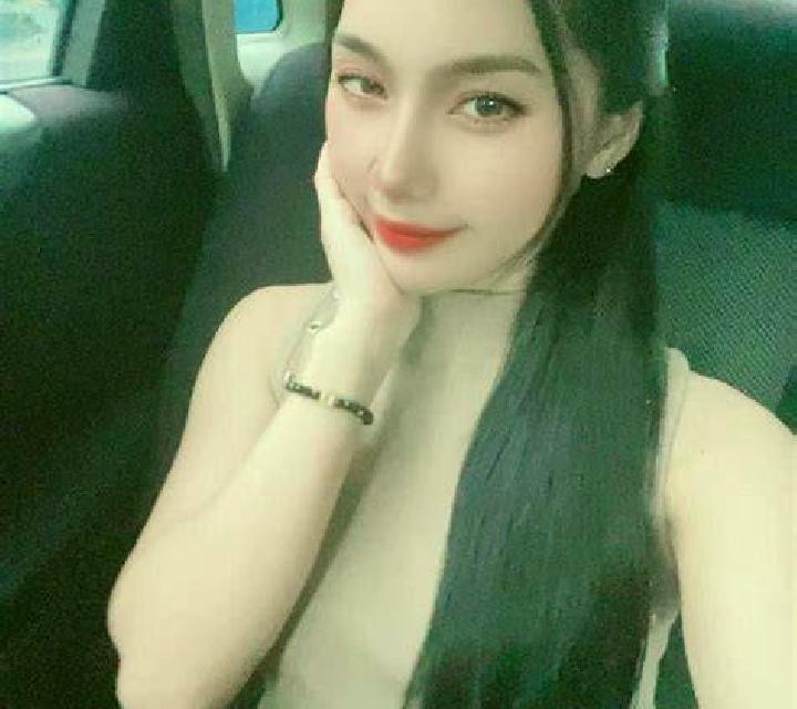 Beatriz, 21, acompañante rubia de ojos marrones y etnia asiática basada en Edinburgh of the Seven Seas. Ofrece Striptease, Tríos / dúos, Chica de fiesta, Bes...