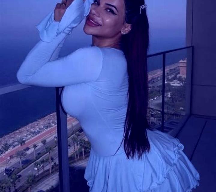Beatriz, 21 — Escort en Aamadi, India
