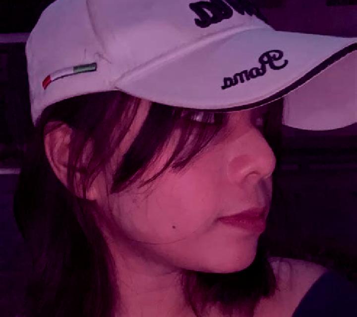 Beatriz, 21 — Escort en Cologne, Italia