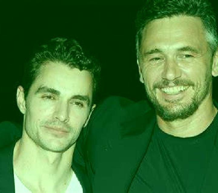 Beatriz, 21 — Escort en Ct 0019, Canadá