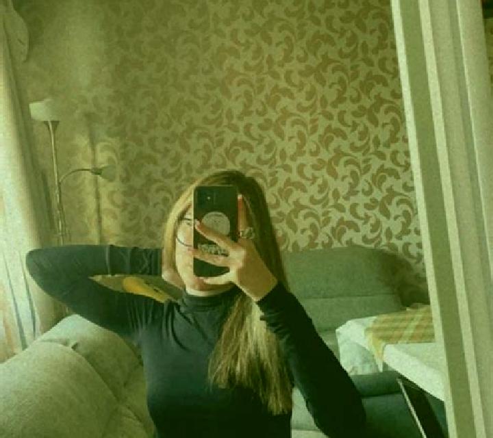 Beatriz, 21 — Escort en La Montagne, Reunión