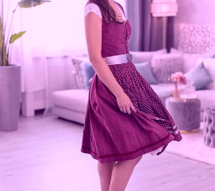Beatriz, 21 — Escort en Libotin, Rumania
