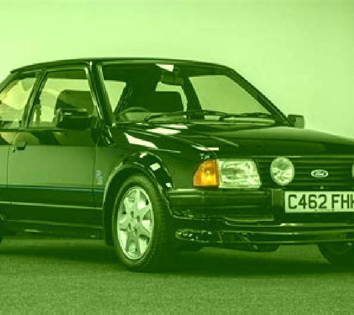 Beatriz, 21 — Escort en Sacxan, México
