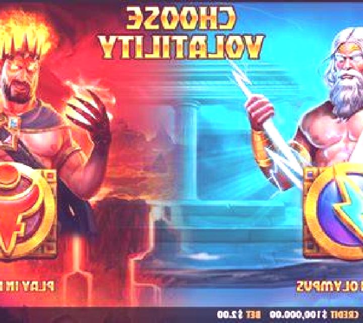 Beatriz, 22, acompañante castaña de ojos marrones y etnia caucásica basada en Pointblank. Ofrece Masaje de próstata, Acompañante de viaje, Masaje erótico, St...