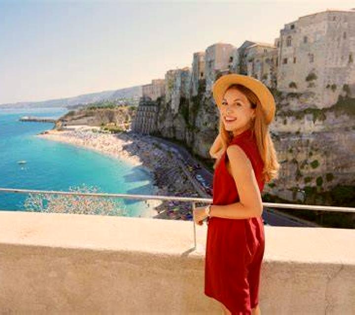 Beatriz, 22 — Escort en Bellaco, México