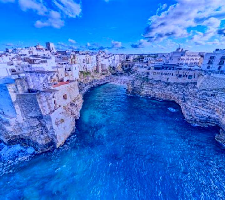 Beatriz, 22 — Escort en Bitoon, Filipinas