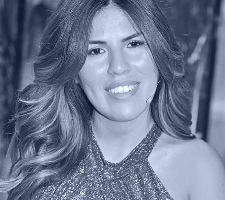 Beatriz, 22 — Escort en Mariguitar, Venezuela