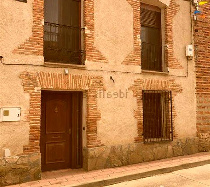 Beatriz, 23, acompañante negra de ojos avellana y etnia caucásica basada en Enter. Ofrece Juego de roles, Hasta el final (CIM), Acompañante de viaje, Stripte...