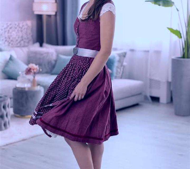 Beatriz, 23 — Escort en Carrillo Puerto, México