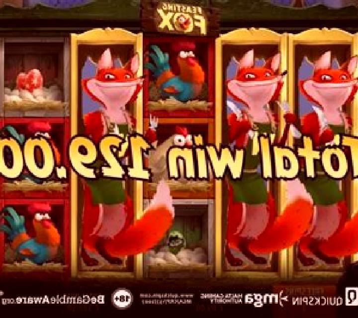 Beatriz, 25 — Escort en San Agustin, El Salvador