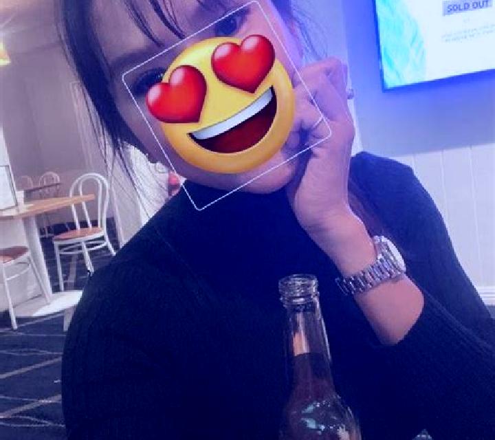 Beatriz, 26 — Escort en Baidi, China