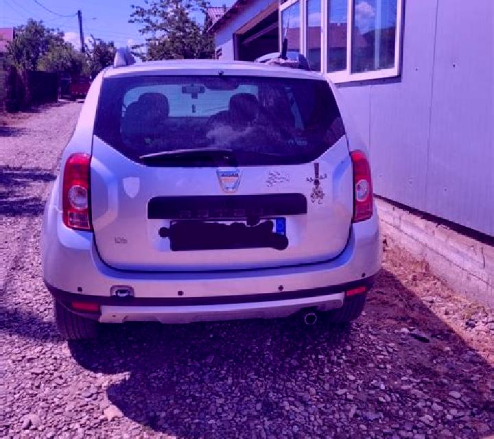 Beatriz, 26 — Escort en Diffa, Níger