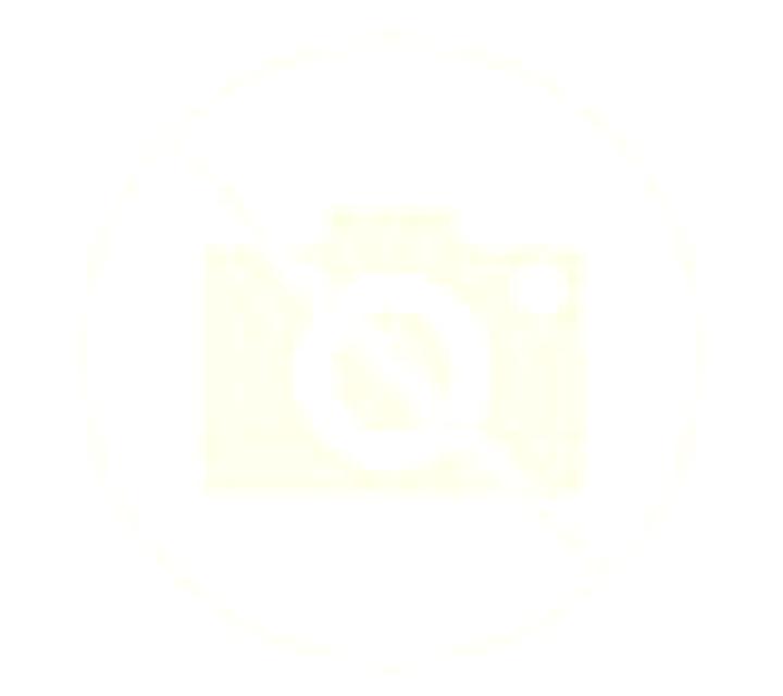 Beatriz, 28 — Escort en Juam, Corea del Sur