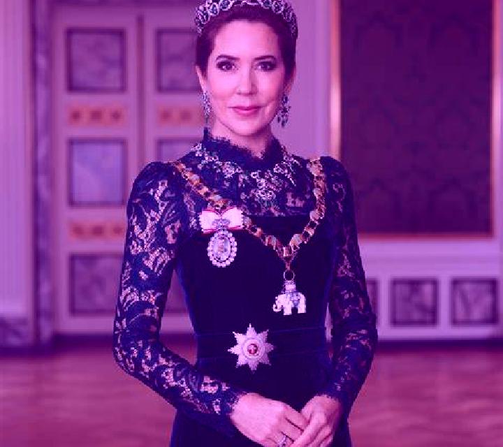 Beatriz, 29 — Escort en Cibeuruy, Indonesia