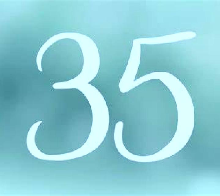 Beatriz, 30, acompañante negra de ojos marrones y etnia eslava basada en Min Yan Aung. Ofrece BDSM, Acompañante de viaje, Griego (anal), GFE (Experiencia de ...