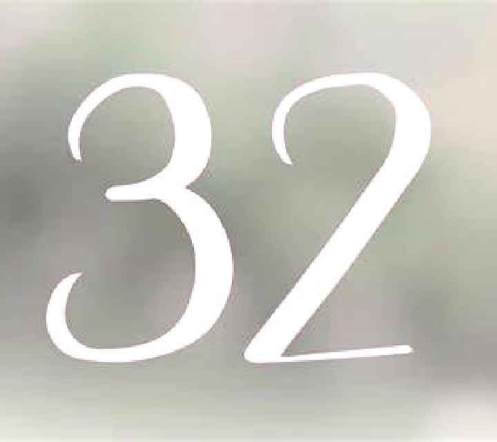 Beatriz, 30 — Escort en Fallais, Bélgica