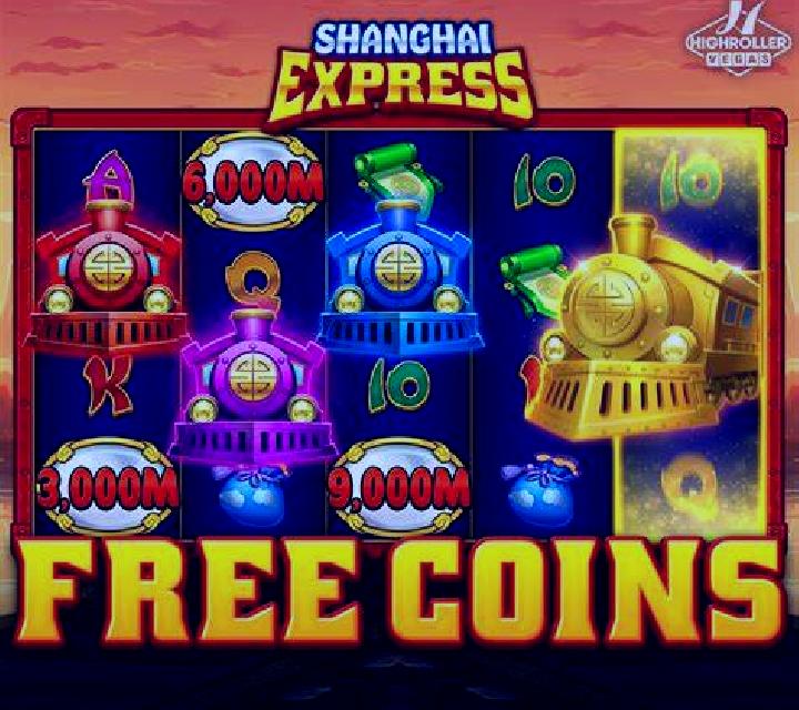 Beatriz, 30 — Escort en Refrontolo, Italia