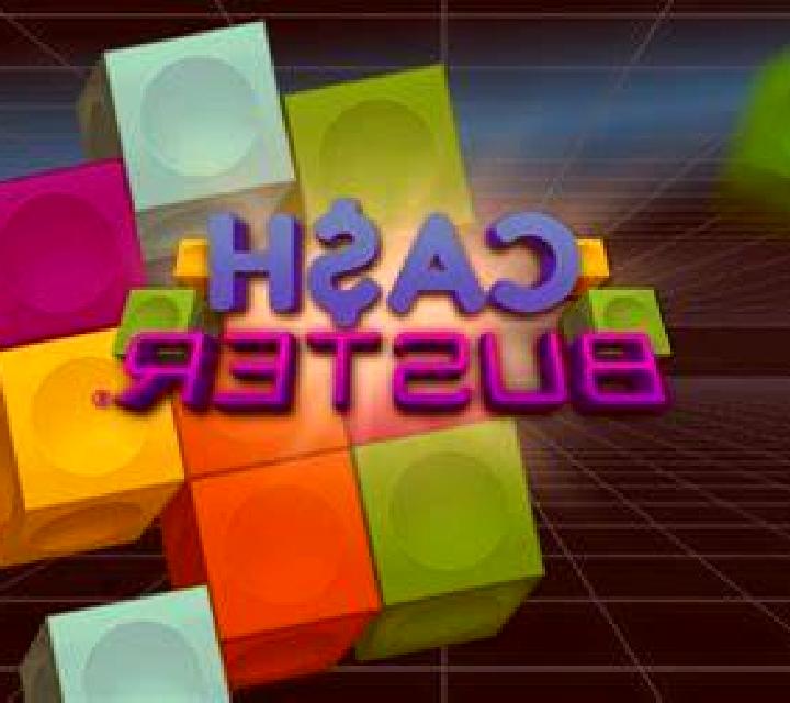 Beatriz, 32 — Escort en Al Madakisha, Yemen