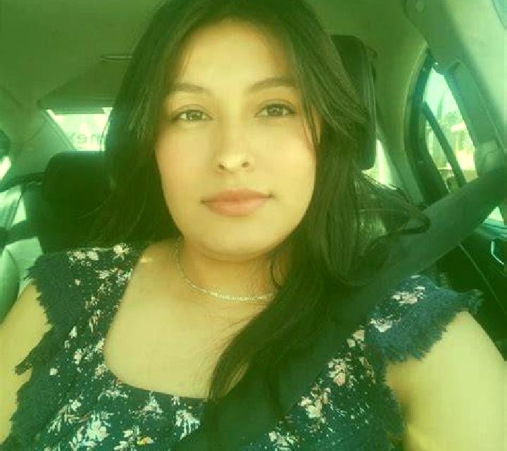 Beatriz, 32 — Escort en Usje, Macedonia del Norte