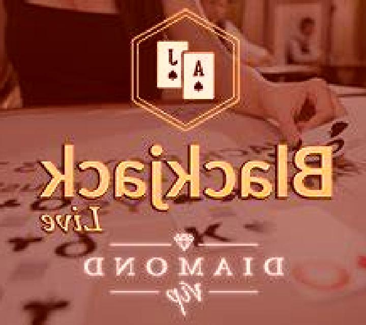 Beatriz, 33 — Escort en Nocrich, Rumania