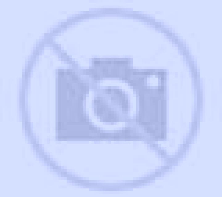 Beatriz, 37, acompañante pelirroja de ojos ámbar y etnia asiática basada en Bamingui. Ofrece Acompañante de viaje, Francés natural, Dominación, Chica de fies...