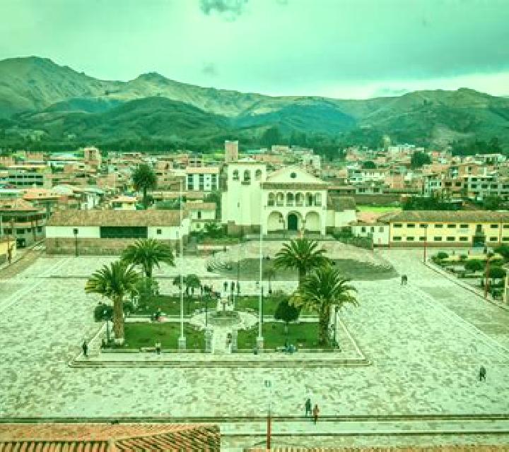 Beatriz, 38, acompañante pelirroja de ojos marrones y etnia europea basada en Apan. Ofrece Dominación, Experiencia de novia, 69, Parejas, Cita de cena. Dispo...