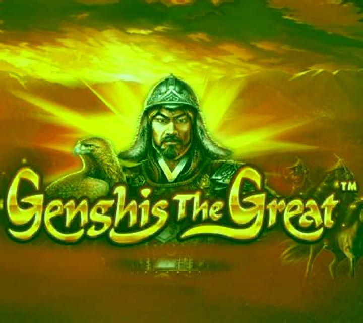 Beatriz, 38, acompañante rubia platino de ojos azules y etnia caribeña basada en Dieci. Ofrece Masaje, Noche completa, Juego de roles, Fetiche. Disponible en...