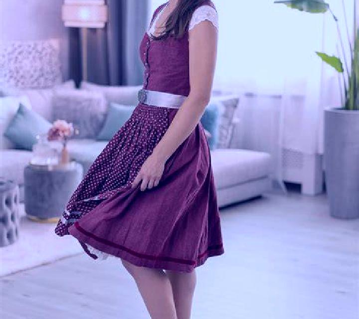 Beatriz, 39 — Escort en Hermes, Francia