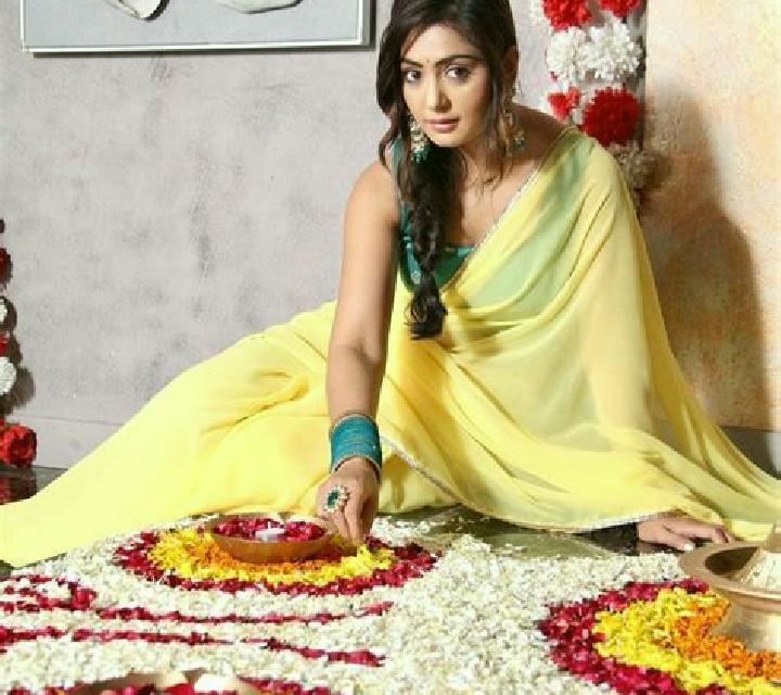 Beatriz, 39 — Escort en Quija, México