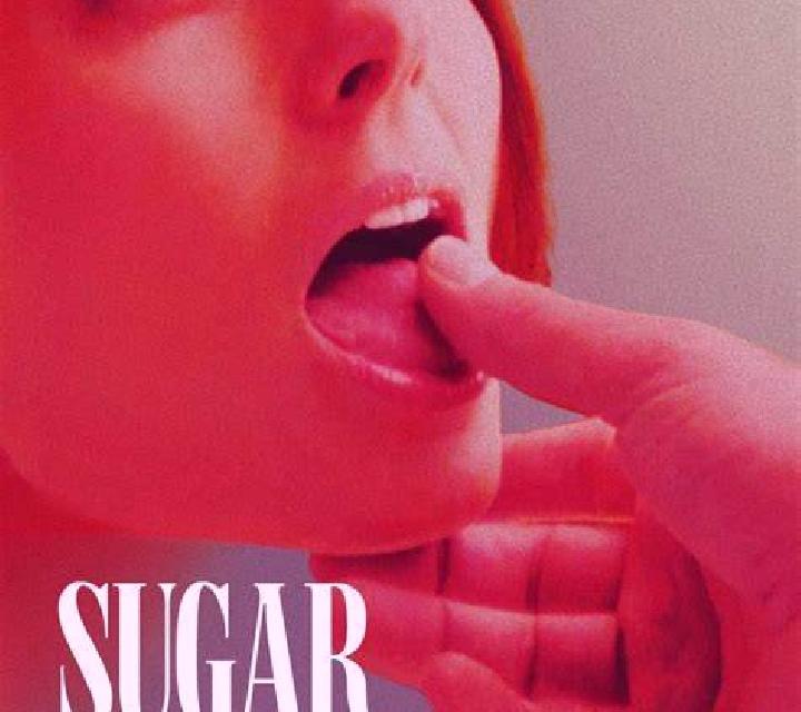 Bianca, 20 — Escort en Anse-Bertrand, Guadalupe